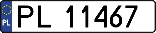 PL11467
