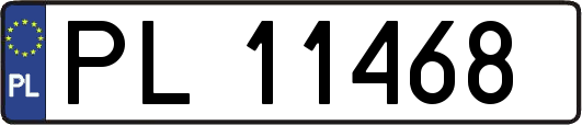 PL11468