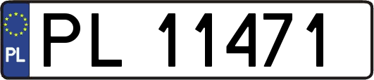 PL11471