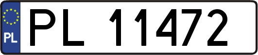 PL11472