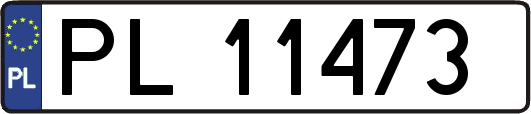 PL11473