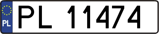 PL11474