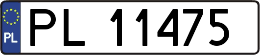 PL11475