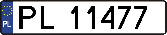 PL11477