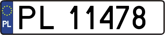 PL11478