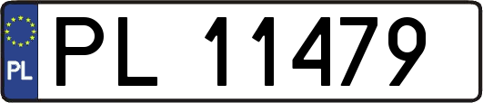 PL11479