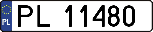 PL11480