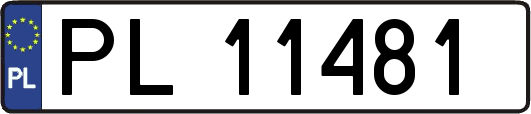PL11481