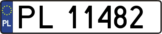 PL11482