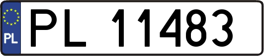 PL11483
