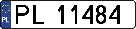 PL11484