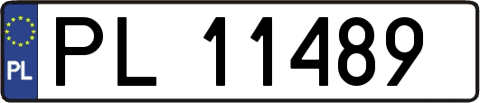 PL11489