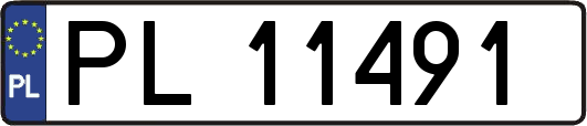 PL11491