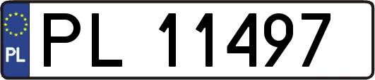 PL11497