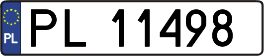 PL11498