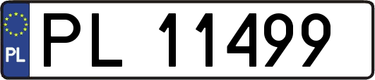 PL11499