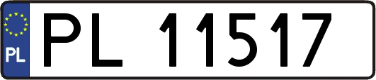 PL11517