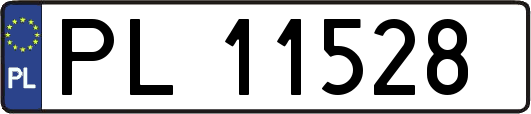 PL11528