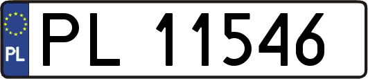 PL11546