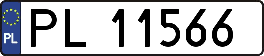 PL11566