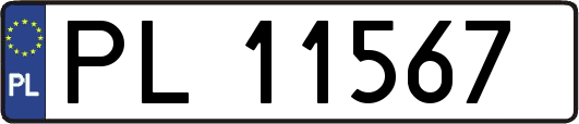 PL11567