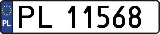 PL11568