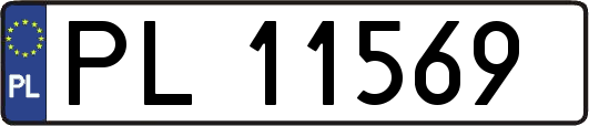 PL11569