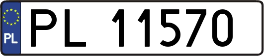 PL11570