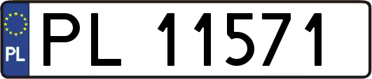 PL11571