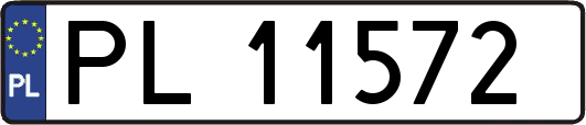 PL11572