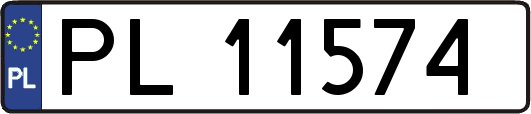 PL11574
