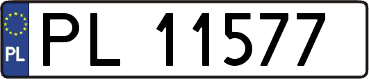 PL11577