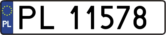 PL11578