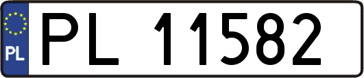 PL11582