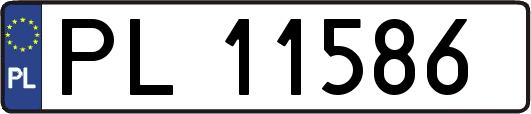 PL11586