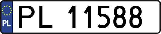 PL11588
