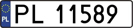 PL11589