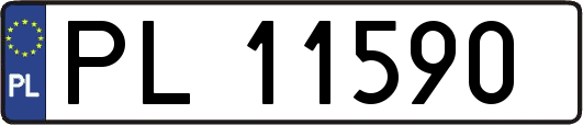 PL11590