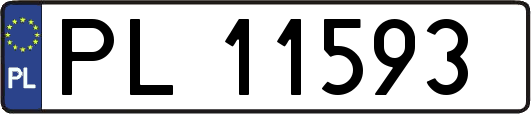 PL11593