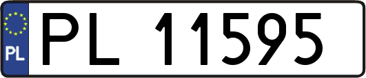 PL11595