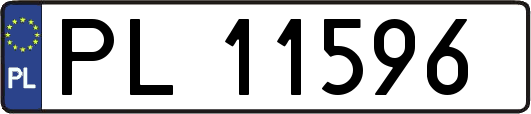 PL11596