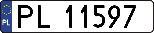 PL11597