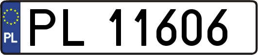 PL11606