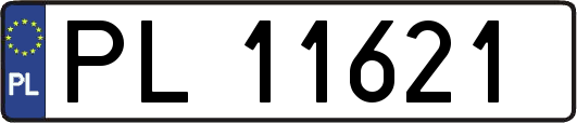 PL11621