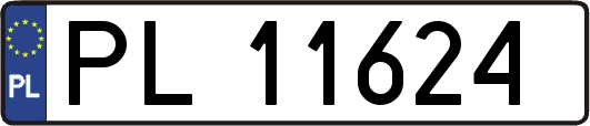 PL11624