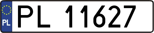 PL11627