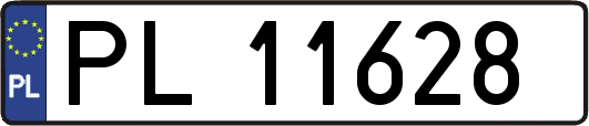 PL11628