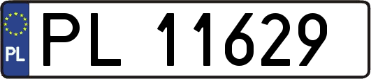 PL11629