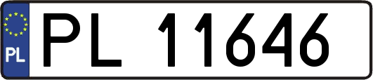 PL11646