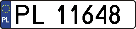 PL11648